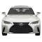 2022 Lexus IS 18th exterior image - activate to see more