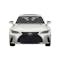 2023 Lexus IS 33rd exterior image - activate to see more