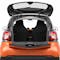 2017 smart fortwo 31st cargo image - activate to see more