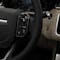 2019 Land Rover Range Rover Velar 41st interior image - activate to see more