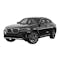 2022 BMW X4 15th exterior image - activate to see more
