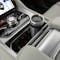 2024 Jeep Grand Wagoneer 56th interior image - activate to see more