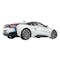 2019 BMW i8 13th exterior image - activate to see more