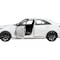 2022 Cadillac CT4-V 20th exterior image - activate to see more