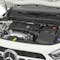 2021 Mercedes-Benz GLA 30th engine image - activate to see more