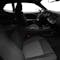 2021 Dodge Challenger 24th interior image - activate to see more