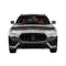2022 Maserati Levante 20th exterior image - activate to see more
