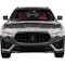 2022 Maserati Levante 20th exterior image - activate to see more