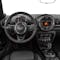 2021 MINI Clubman 12th interior image - activate to see more