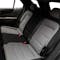 2018 Chevrolet Equinox 9th interior image - activate to see more