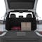 2021 Volkswagen ID.4 40th cargo image - activate to see more