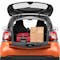 2017 smart fortwo 32nd cargo image - activate to see more