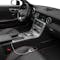 2018 Mercedes-Benz SLC 12th interior image - activate to see more