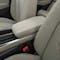 2019 Audi e-tron 26th interior image - activate to see more