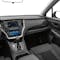 2021 Subaru Outback 24th interior image - activate to see more