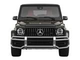 21 Mercedes Benz G Class Prices Incentives Truecar