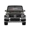 2022 Mercedes-Benz G-Class 23rd exterior image - activate to see more