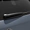 2022 Volkswagen Taos 39th exterior image - activate to see more