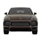 2021 Porsche Cayenne 20th exterior image - activate to see more