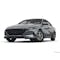 2024 Hyundai Elantra 23rd exterior image - activate to see more