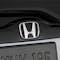 2020 Honda Fit 37th exterior image - activate to see more