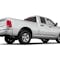 2024 Ram 1500 Classic 19th exterior image - activate to see more