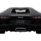 2020 Lamborghini Aventador 48th exterior image - activate to see more