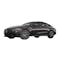 2022 Mercedes-Benz AMG GT 26th exterior image - activate to see more