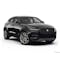 2024 Jaguar E-PACE 32nd exterior image - activate to see more