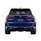 2020 BMW X5 M 24th exterior image - activate to see more