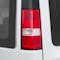 2016 Chevrolet Express Passenger 22nd exterior image - activate to see more