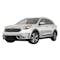 2019 Kia Niro 15th exterior image - activate to see more
