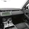 2023 Land Rover Range Rover Evoque 31st interior image - activate to see more