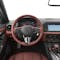 2021 Nissan GT-R 8th interior image - activate to see more