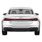 2022 Audi S7 16th exterior image - activate to see more