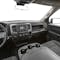 2022 Ram 1500 Classic 21st interior image - activate to see more