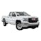 2019 GMC Sierra 1500 Limited 21st exterior image - activate to see more