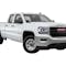 2019 GMC Sierra 1500 Limited 21st exterior image - activate to see more