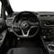 2019 Nissan LEAF 10th interior image - activate to see more