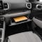 2023 Hyundai Venue 23rd interior image - activate to see more