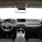2023 Mazda CX-9 29th interior image - activate to see more