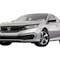 2019 Honda Civic 35th exterior image - activate to see more