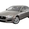 2019 Jaguar XF 17th exterior image - activate to see more