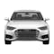 2023 Audi A4 14th exterior image - activate to see more