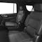 2021 Chevrolet Suburban 24th interior image - activate to see more