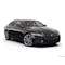 2024 Jaguar XF 53rd exterior image - activate to see more