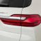2020 BMW X7 58th exterior image - activate to see more