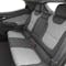 2022 Chevrolet Bolt EUV 9th interior image - activate to see more