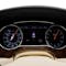 2020 Bentley Mulsanne 20th interior image - activate to see more