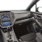 2024 Subaru WRX 23rd interior image - activate to see more